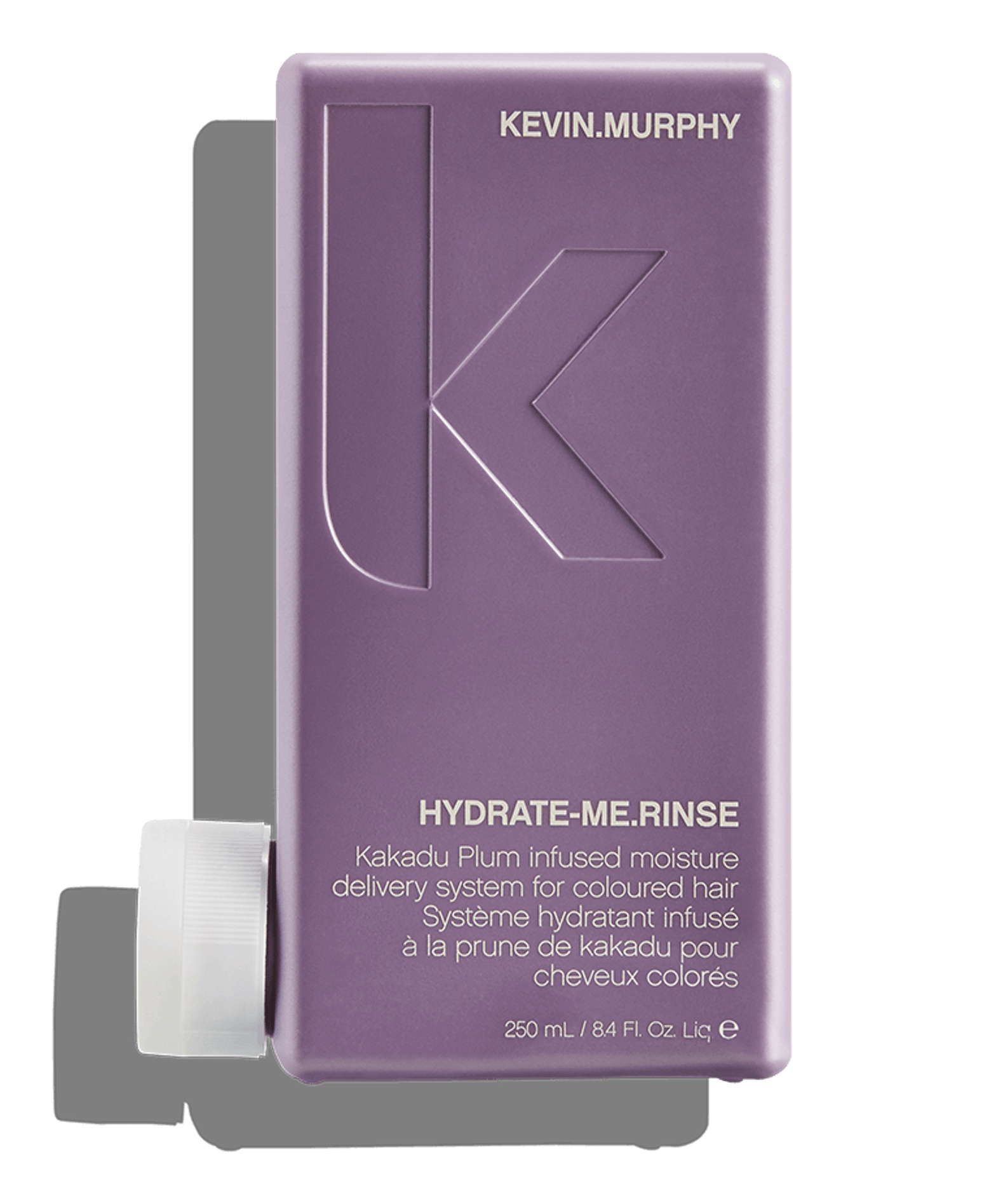 Kevin Murphy Hydrate.me Rinse