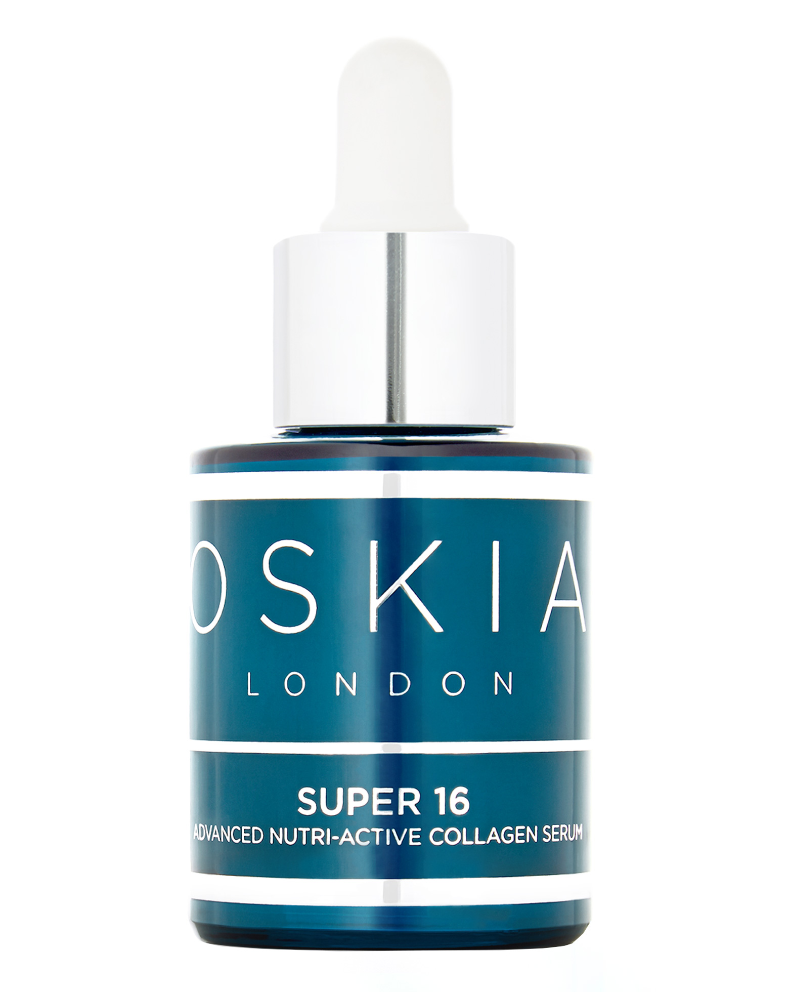 oskia Super 16 Serum