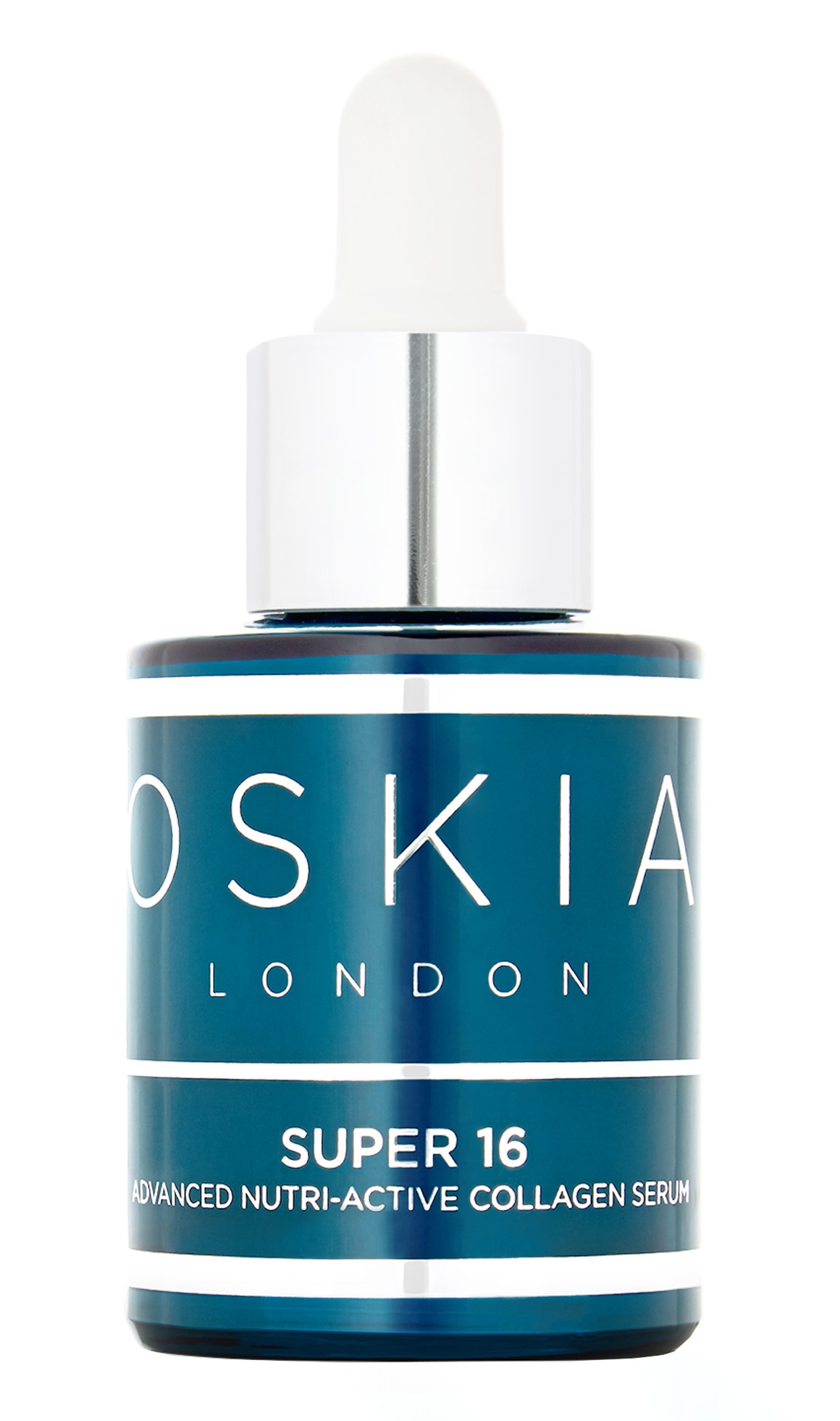 oskia Super 16 Serum