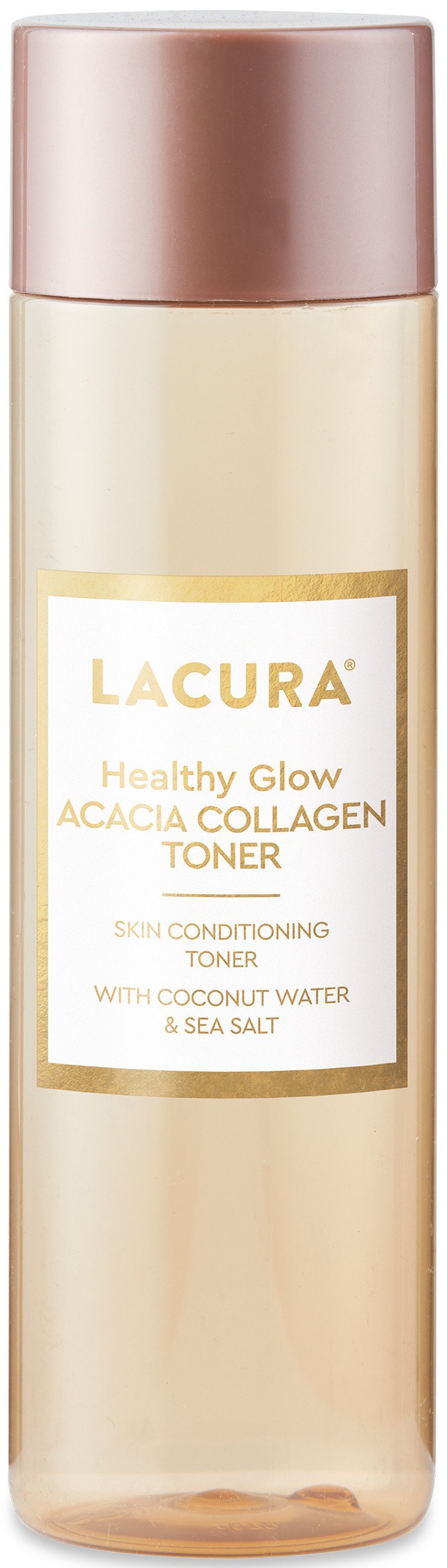 LACURA Acacia Collagen Tonic