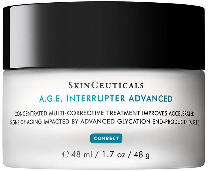 SkinCeuticals A.g.e Interrupter Advanced