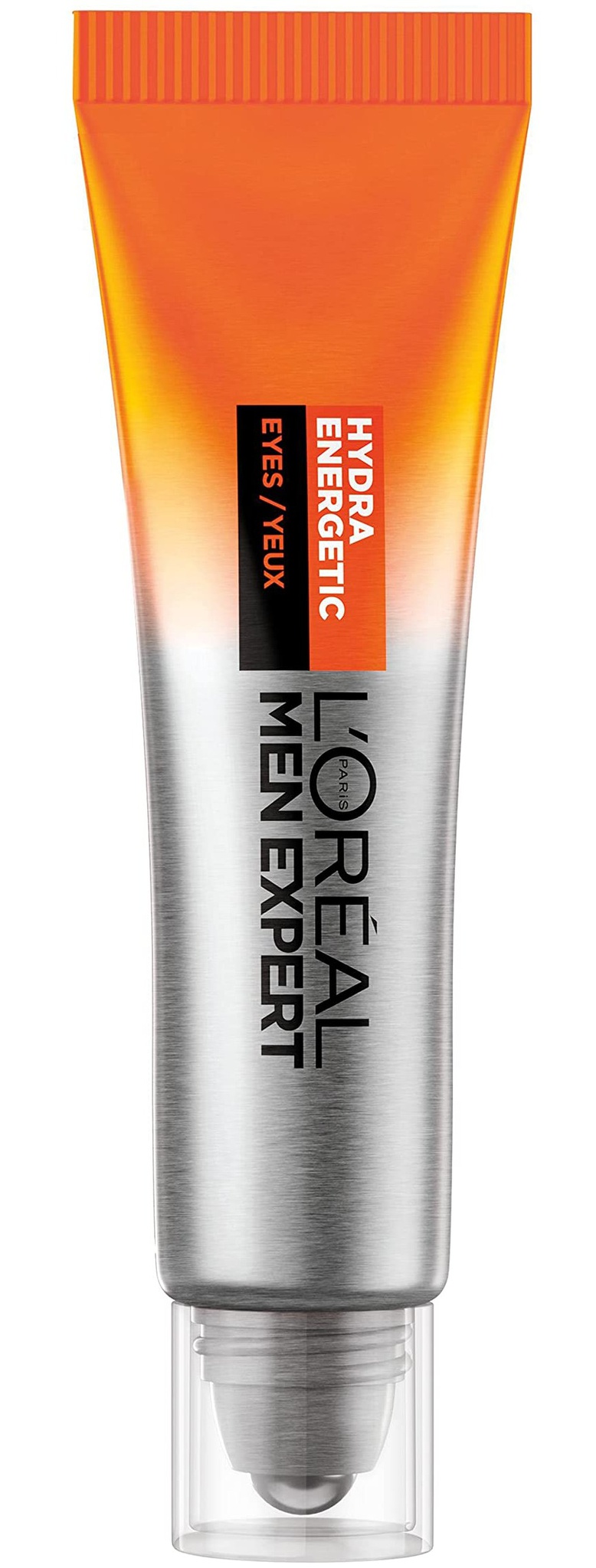L'Oreal Hydra Energetic Roll-on