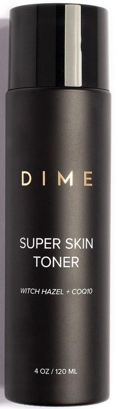 Dime Beauty Super Skin Toner