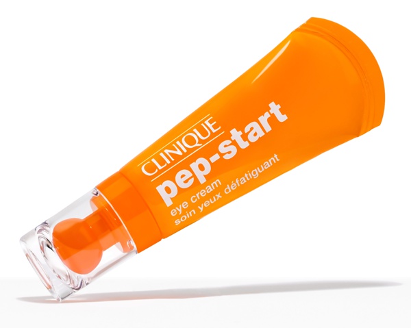 Clinique Pep-Start Eye Cream