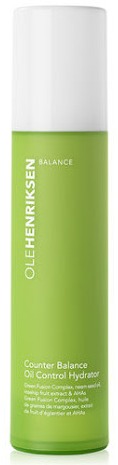 Ole Henriksen Counter Balance™ Oil Control Hydrator