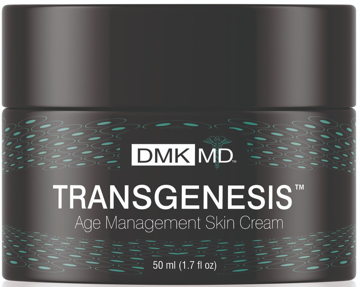 DMK Transgenisis