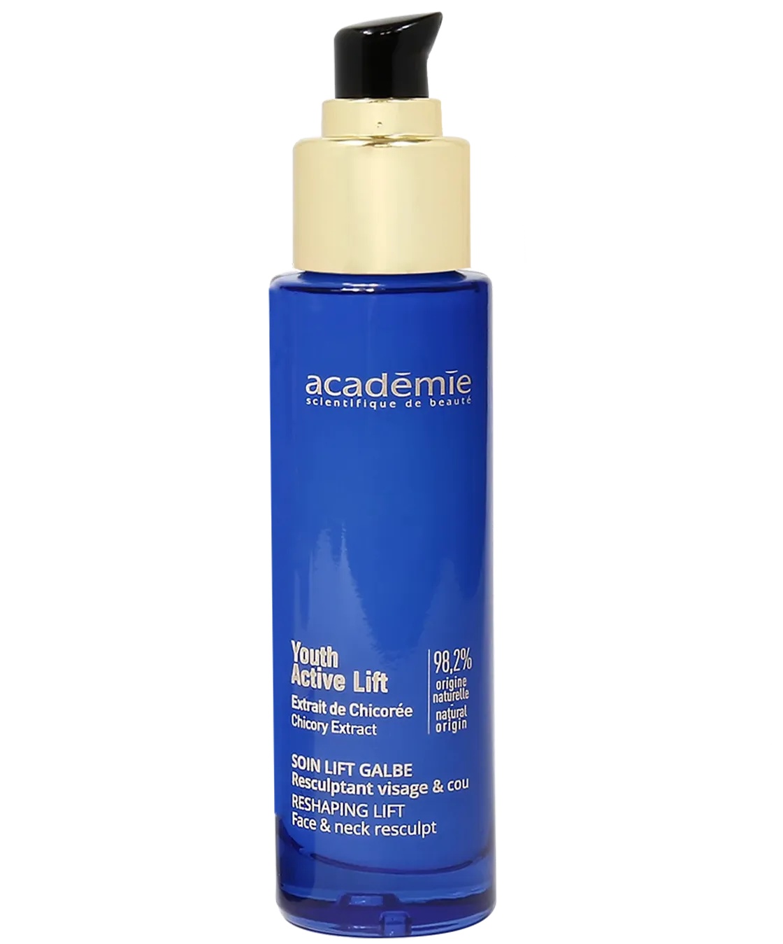 Academie Youth Active Lift Reshaping Lift