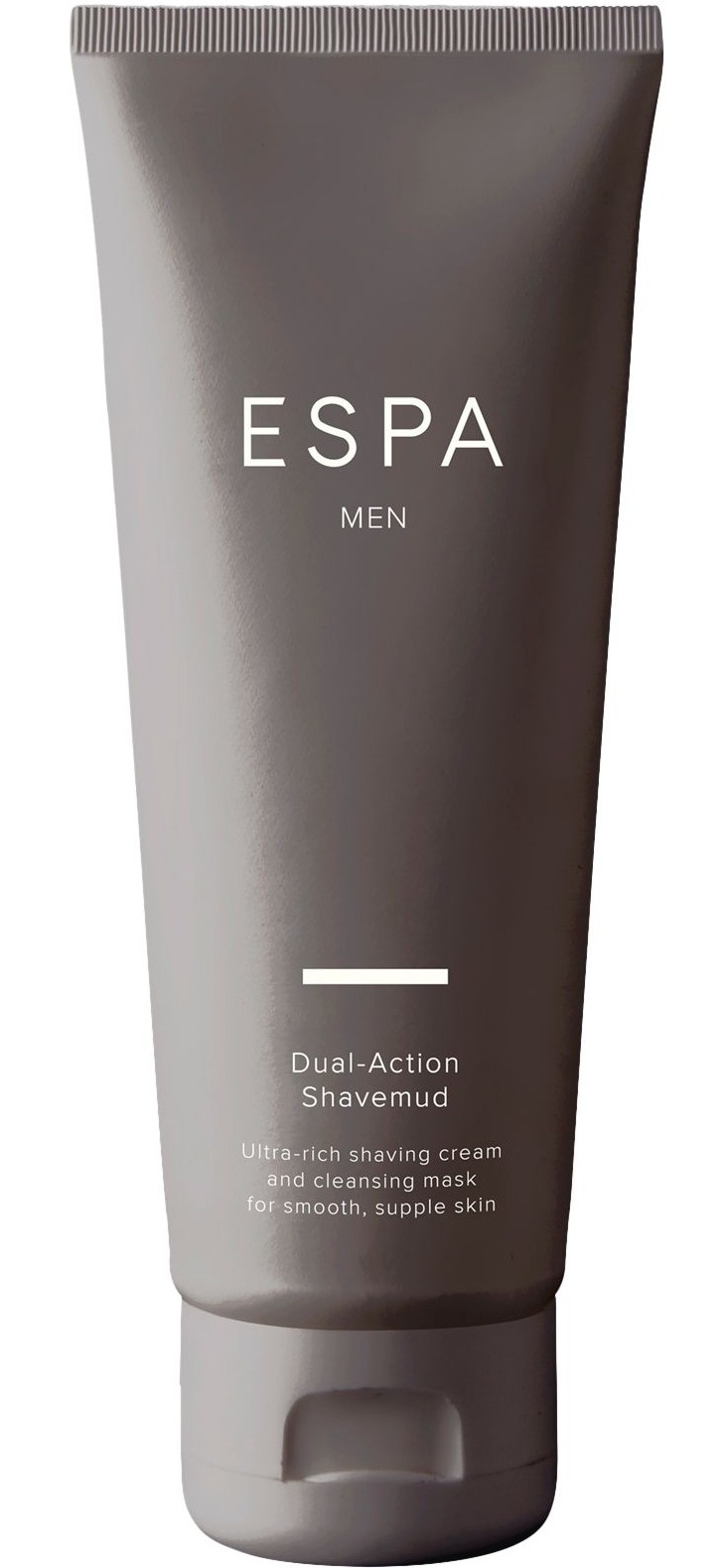 ESPA Dual-action Shavemud