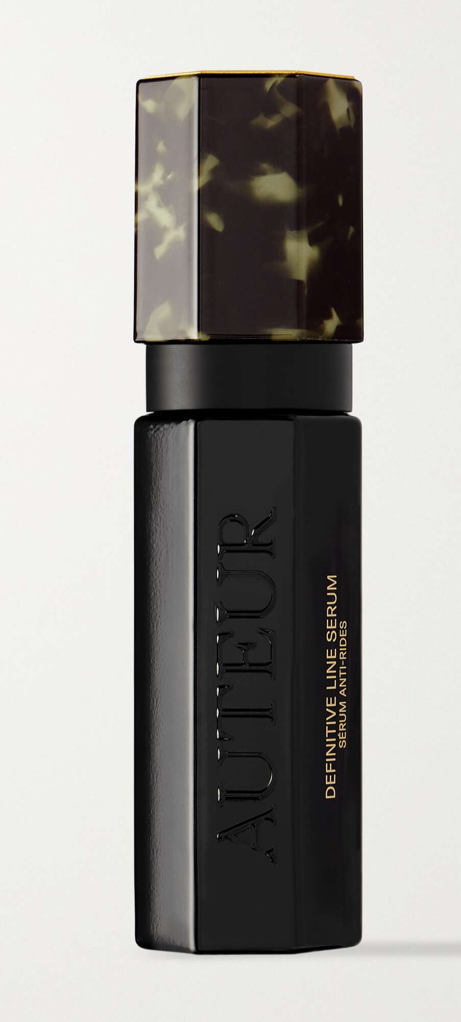 Auteur Definitive Line Serum