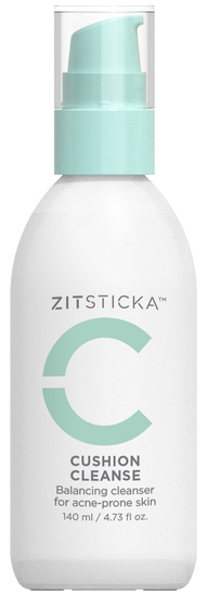 ZitSticka Cushion Cleanse