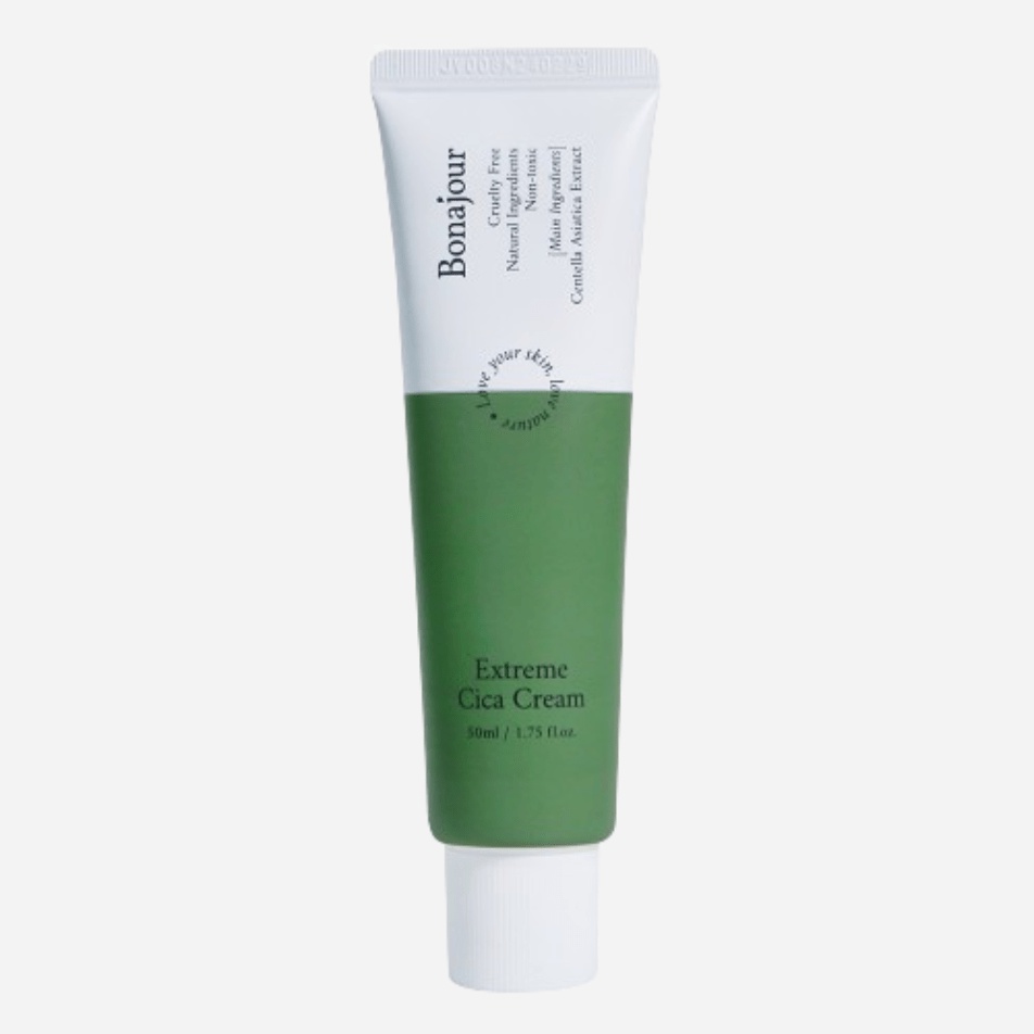 BONAJOUR Extreme Cica Cream