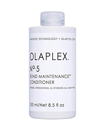 Olaplex No. 5 Bond Maintenance Conditioner