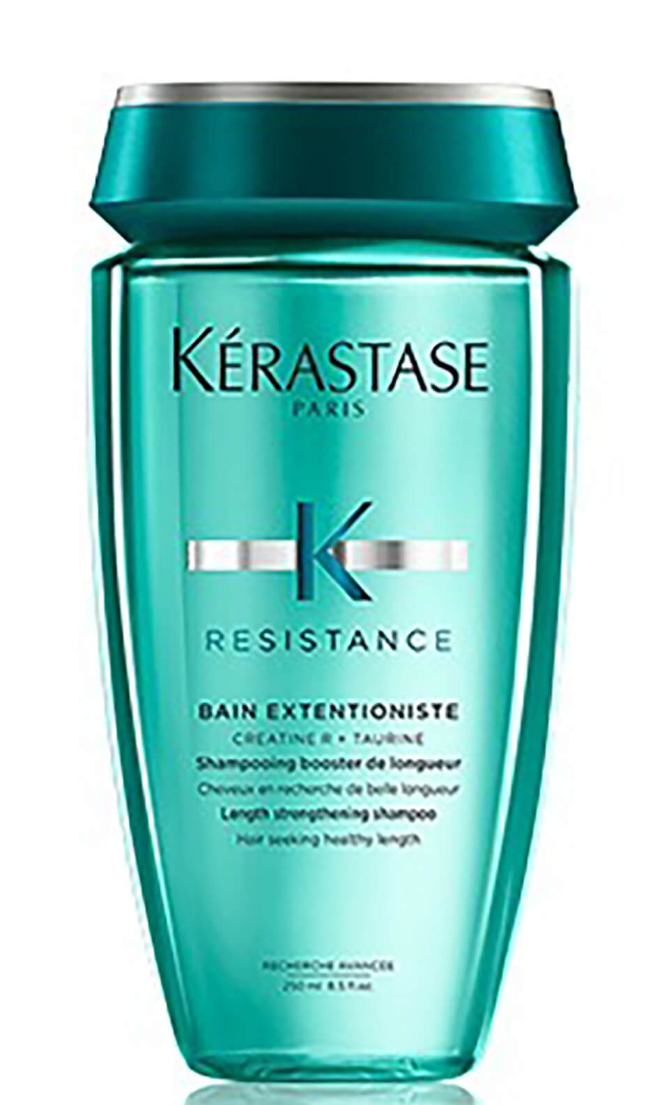 Kerastase Bain Extentioniste Shampoo