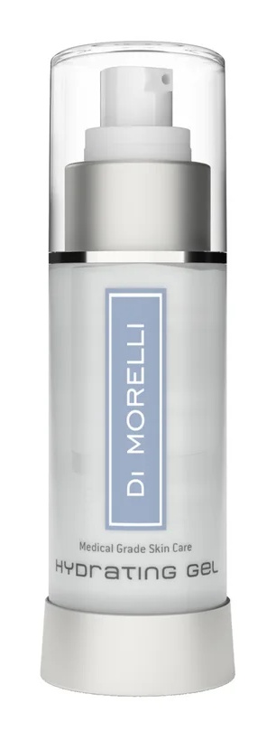 Di Morelli Hydrating Gel