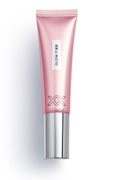 XX Revolution Glow Fixx Brightening Primer