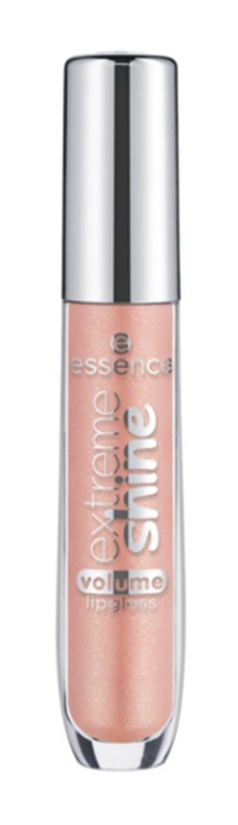 Essence Extreme Shine Volume Lipgloss 08