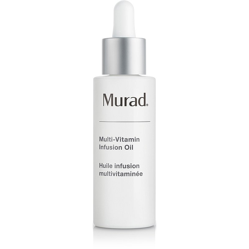 Murad Multi-Vitamin Infusion Oil