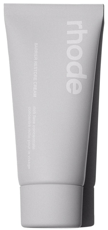rhode skin Barrier Restore Cream