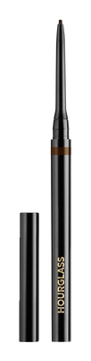 Hourglass 1.5mm Mechanical Gel Eyeliner