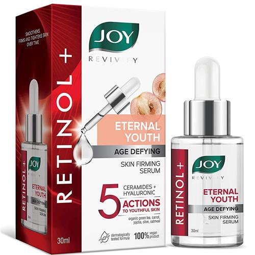 Joy Retinol +