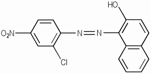 Ci 12085