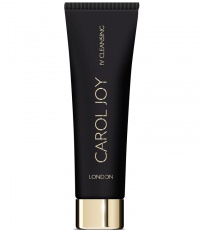 Carol Joy London Cleansing Cream