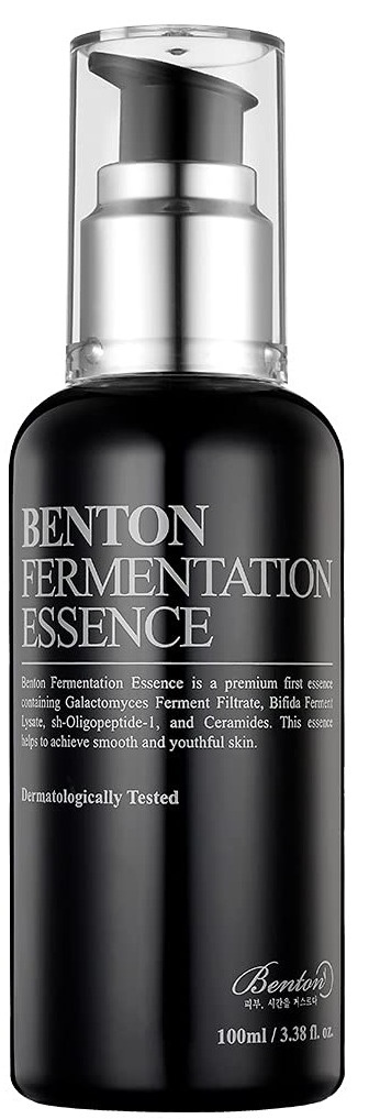 Benton Fermentation Essence