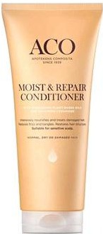 ACO Moist & Repair Conditioner