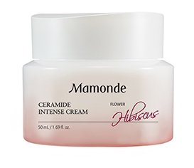 Mamonde Moisture Ceramide Intense Cream