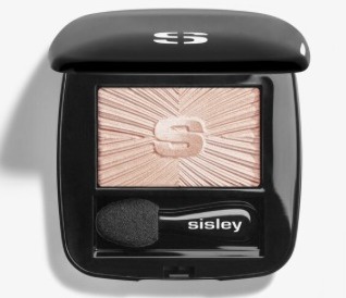 Sisley Les Phyto-Ombres Long Lasting Radiant Eyeshadow