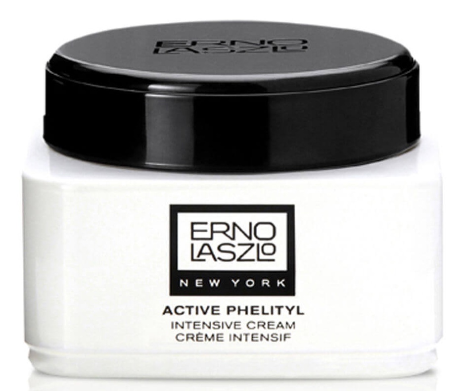 Erno Laszlo Active Phelityl Intensive Cream