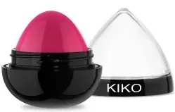 KIKO Milano Drop Lip Balm 05