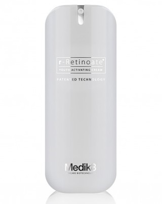 Medik8 R-Retionate Youth Activating Cream