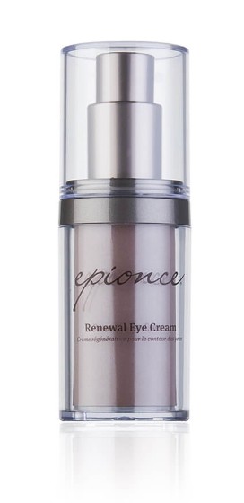 Epionce Renewal Eye Cream