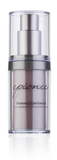 Epionce Renewal Eye Cream
