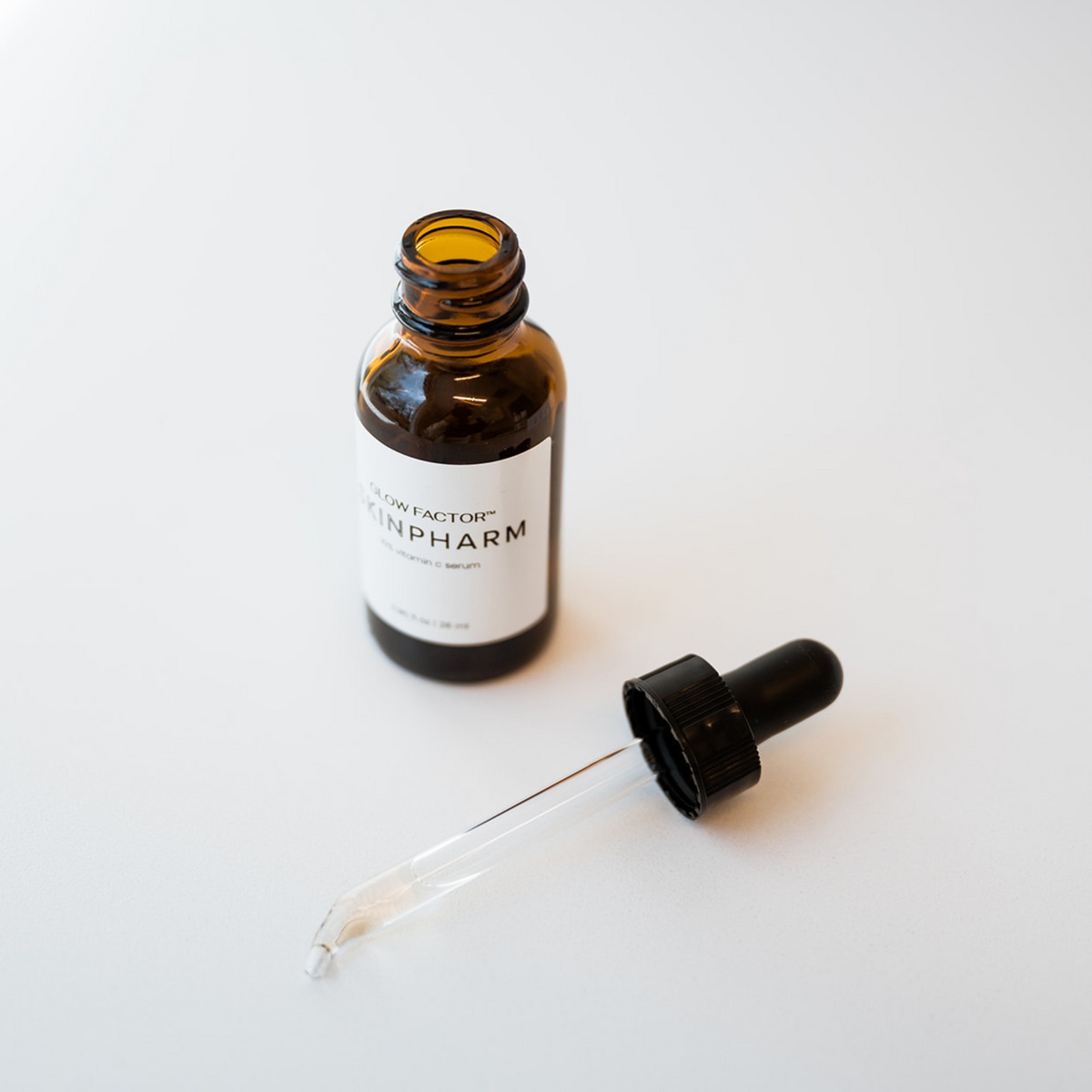 Holy Glow Grail Holy Glow Vitamin-c Serum