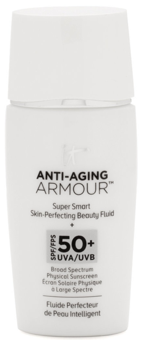 it Cosmetics Anti-Aging Armour