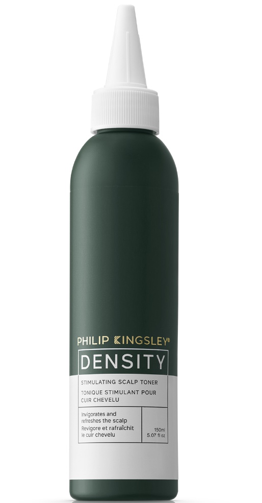 Philip Kingsley Density Stimulating Scalp Toner