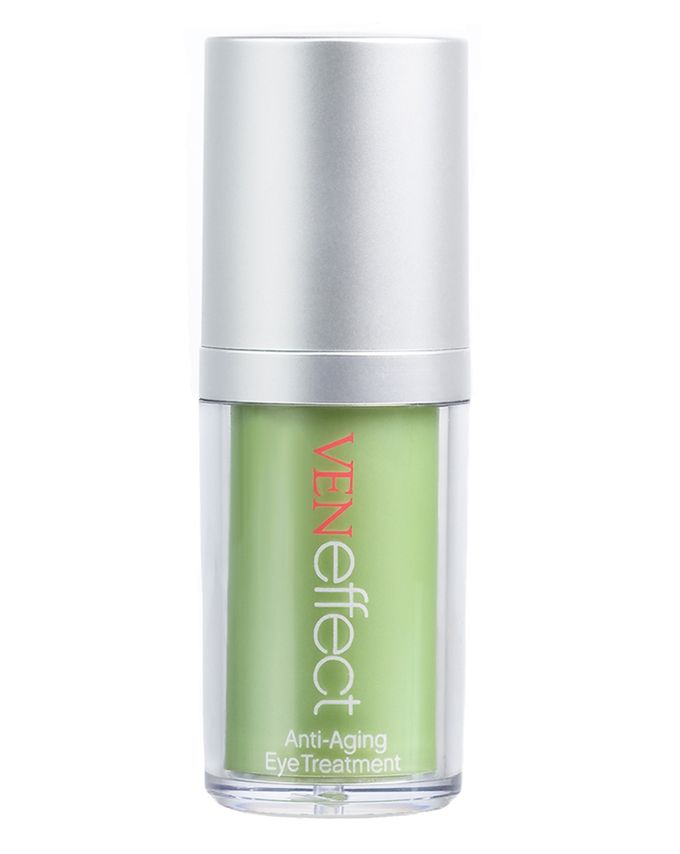 VENeffect Anti-Aging Eye Treatment