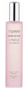 By Terry Baume De Rose All-Over Oil