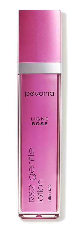 Pevonia Rs2 Gentle Lotion