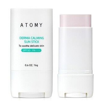 Atomy Derma Sun Stick