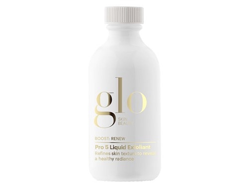 Glo Skin Beauty Pro 5 Liquid Exfoliant
