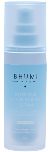 Bhumi Intensive Repair Barrier Serum