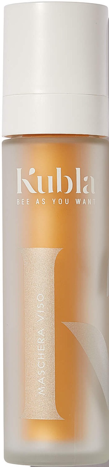 BEEQ Kubla - Face Mask