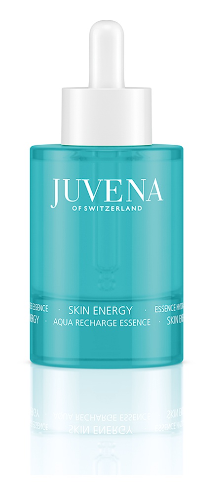 Juvena Skin Energy Aqua Recharge Essence