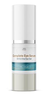 Sun Coast Sciences Complete Eye Serum