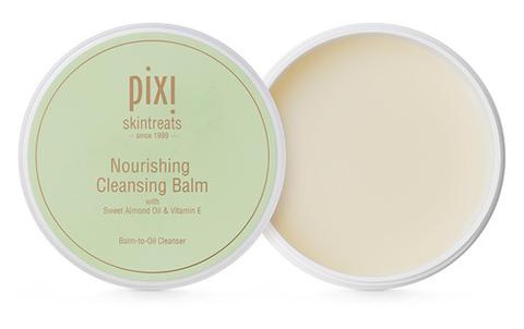 Pixi Nourishing Cleansing Balm