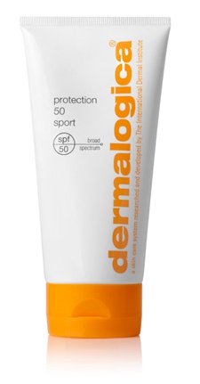 Dermalogica Protection 50 Sport SPF50