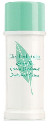 Elizabeth Arden Green Tea Cream Deodorant